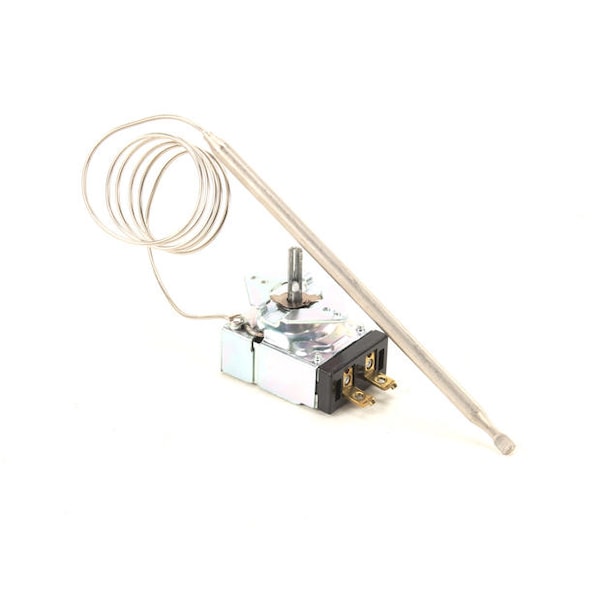 Grindmaster Cecilware Thermostat - El120/250/310/500 L041A - main